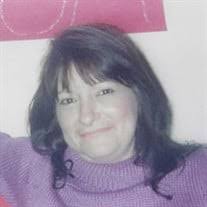 Kenneth Grainger's Instagram, Twitter & Facebook