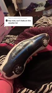 Reply to @codytackett5 Only had her for a year and didn’t trust her at high  speeds whatsoever but man, I loved that car #BetterTogetherChallenge  #PlutoTVDecades #chevycavalier #chevy #chevrolet ...