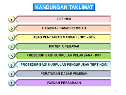 Pelaksanaan saraan baru perkhidmatan awam bagi pegawai perkhidmatan 2. Pekeliling Perkhidmatan Bil 7 Tahun 2015 Ppt Download