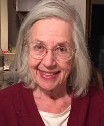 Pauline Barbara Shaver Obituary October 31, 2022