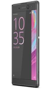 How to enter a network unlock code in a sony xperia xa: How To Unlock Sony Xperia Xa Ultra Codigo De Desbloqueo Disponible Aqui