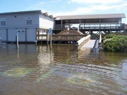 king tides project seeks high water photos coastal review