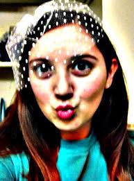 DIY Wedding Ceremony Wording