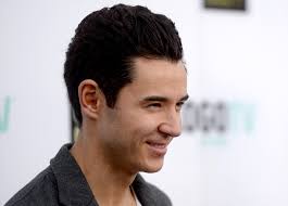 My Strange Addiction' Host Mike Dow Faced Criticism for Spreading  Questionable Health Claims