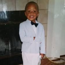 Is a local law firm offering services to individuals and select. Nicolas Townes Nic Townes Twitter