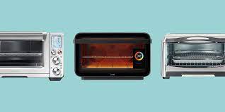 Shop with afterpay on eligible items. 9 Best Toaster Ovens 2021 Countertop And Convection Toaster Oven Reviews