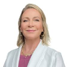 Team Member Archives