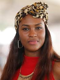 Petronio Álvarez 2016: mujeres, artesanías y tradición en Cali Las mujeres  ponen el color, tradición y talento en el Petronio Álvarez : Las mujeres  ponen el color, tradición y talento en el