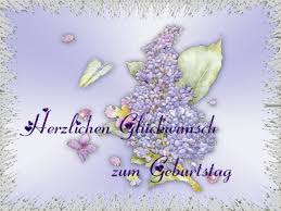Check spelling or type a new query. Gifs Herzlichen Gluckwunsch Zum Geburtstag