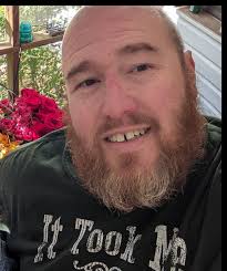 Jason Segars Obituary