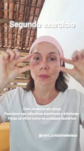 Camila Celestino (@cami_cuidadosebeleza) • Instagram ছবি ও ভিডিও