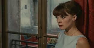 We did not find results for: Francoise Dorleac Biography Facts Childhood Family Life Death