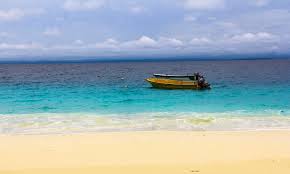 Ada juga yang mengatakan kalau pantai dreamland bali beach ini dahulu juga merupakan salah satu. 15 Tempat Wisata Di Nias Barat Terbaru Terhits Dikunjungi Andalas Tourism