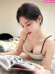 Miu Lee Porn Videos: XXX 2025, 6 | xHamster