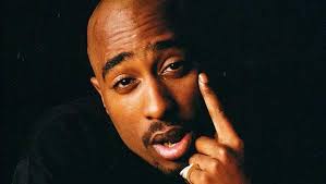 Musicians sue Universal Music over recordings destroyed in 2008 fire