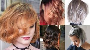 frisuren fur damen frisuren stil haar kurze und lange frisuren frisuren lange haare langhaarfrisuren