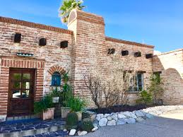 He grew up in the south valley of albuquerque, new mexico where he watched. Faq
