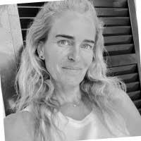 6000+ perfiles de «Elsa :)»