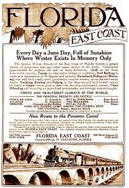 We make it easy to create an elevated walkway through wet areas. Florida East Coast Railway Wikiwand