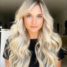 Happy Halloween from Mickey's Not So Scary Halloween Party! 🎃👻