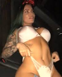 Kayleigh swenson 53 watch online