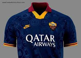 Shop for official roma jerseys, hoodies and as roma apparel at fansedge. Roma Fc Kit Cheap Online