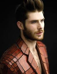 Tanner Montgomery (someoneinclouds)