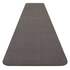 Maybe you would like to learn more about one of these? Skid Resistant Carpet Runner Gray 16 Ft X 27 In Many Other Sizes To Choose From Walmart Com Walmart Com