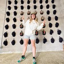 Kari Crowe Seher (@karicrowe) • Instagram photos and videos