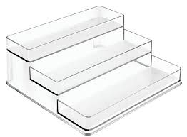 No place called home analyzes and compares all makeup organizer for bathroom counter of 2020. 25 Amazon S Best Bathroom Counter Organizer To Buy Now