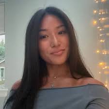 ava franco (@avaafranco) • Instagram photos and videos