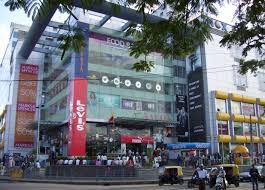 Top 10 Malls In Bangalore Best Malls In Bangalore Bangalore Malls Choose an adventure below and discover your next favorite movie or tv show. top 10 malls in bangalore best malls