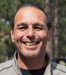 What can council do to avoid raising taxes? (Opinion)