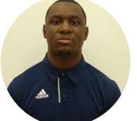 Nicholas Brannon's Football Recruiting Profile