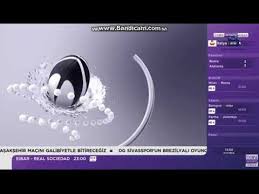 Ayrıca avrupa ve dünya futbol karşılaşmaları, uydu frekansına da gözatabilirsiniz. Bein Sports Haber Logo Jenerigi 2007 2016 Youtube