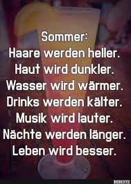 Sommer Lustige Bilder Spruche Witze Echt Lustig
