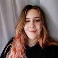 10+ "Bella Dyer" profiles