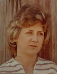 Kristie Cade's Instagram, Twitter & Facebook