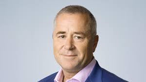 Swiss Medtech: actualités, analyses, chiffres et projections