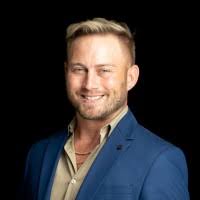 30+ "Gowen" profiles