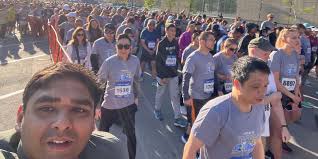 I Flew to Omaha for Warren Buffett Meeting, Witnessed History Being Made