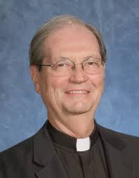 Cause of Venerable Mother Ignacia Around the World: May 2012