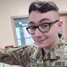 RCON Season Success! 🕊 . Calling all Arnold Air Society & Silver Wings  alumni! We are thrilled to announce the remarkable successes of our RCONs  from the AAS-SW leadership, made possible by