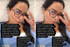 Tony Ramos e Glória Pires festejam sucesso de Se Eu Fosse Você