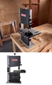 Pin On Band Saws 177016