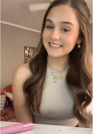 GRWM!! 🤍 #grwm #makeup #grwmroutine