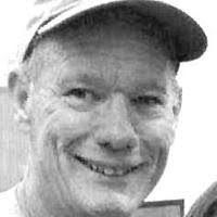 Joseph Arnold “Joe” Kirby