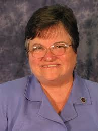 Linda S. Mitchell Add a Memory Share This Page Linda S. Mitchell Obituary  LINDA A. (STOLZ) MITCHELL, 69, of Oley Township, passed away April 12,  2020. Born in Reading, Pennsylvania, she was