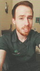 first tik tok! go easy.. lol