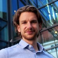 60+ Profile mit dem Suchbegriff „Rene Koch“